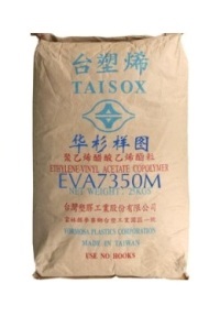 EVA 7350M FORMOSA - Hạt Nhựa Thượng Phẩm - Công Ty TNHH Thượng Phẩm